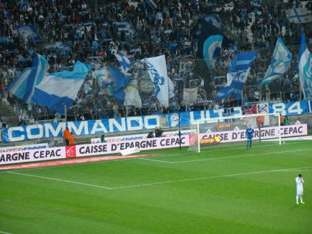 29-OM-ANGERS 09.jpg